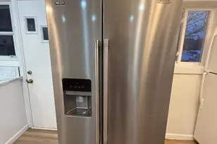 8409 Loretto Ave, Philadelphia, PA 19152 - Photo 16