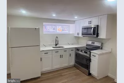 8409 Loretto Avenue, Philadelphia, PA 19152 - Photo 48