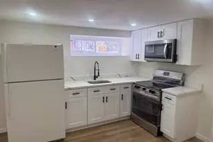 8409 Loretto Ave, Philadelphia, PA 19152 - Photo 48