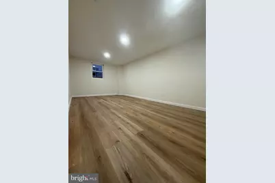 8409 Loretto Avenue, Philadelphia, PA 19152 - Photo 38