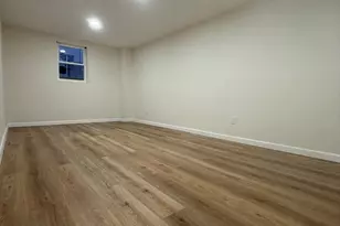 8409 Loretto Ave, Philadelphia, PA 19152 - Photo 38