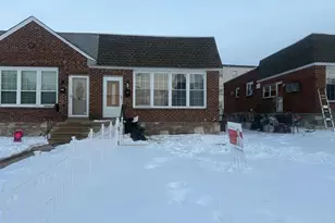 8409 Loretto Ave, Philadelphia, PA 19152 - Photo 2