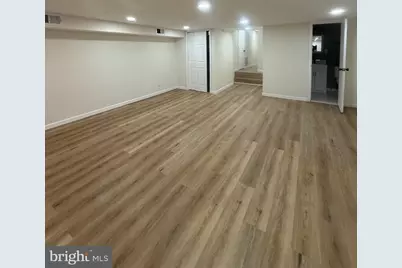 8409 Loretto Avenue, Philadelphia, PA 19152 - Photo 36