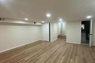 8409 Loretto Ave, Philadelphia, PA 19152 - Photo 36