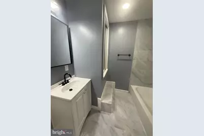 8409 Loretto Avenue, Philadelphia, PA 19152 - Photo 22