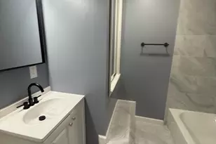 8409 Loretto Ave, Philadelphia, PA 19152 - Photo 22