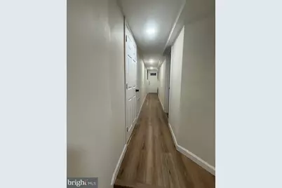 8409 Loretto Avenue, Philadelphia, PA 19152 - Photo 40