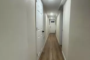 8409 Loretto Ave, Philadelphia, PA 19152 - Photo 40