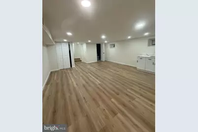 8409 Loretto Avenue, Philadelphia, PA 19152 - Photo 34