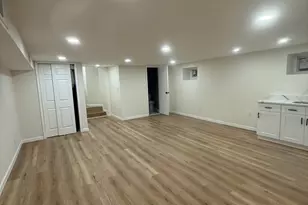 8409 Loretto Ave, Philadelphia, PA 19152 - Photo 34