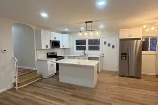 8409 Loretto Ave, Philadelphia, PA 19152 - Photo 6