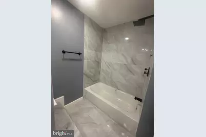 8409 Loretto Avenue, Philadelphia, PA 19152 - Photo 20