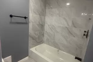 8409 Loretto Ave, Philadelphia, PA 19152 - Photo 20