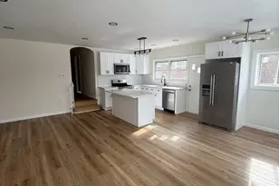 8409 Loretto Ave, Philadelphia, PA 19152 - Photo 44