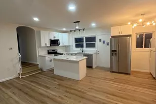 8409 Loretto Ave, Philadelphia, PA 19152 - Photo 4