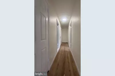 8409 Loretto Avenue, Philadelphia, PA 19152 - Photo 18