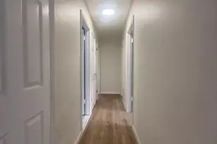 8409 Loretto Ave, Philadelphia, PA 19152 - Photo 18