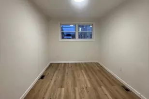 8409 Loretto Ave, Philadelphia, PA 19152 - Photo 28