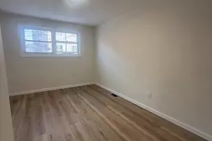 8409 Loretto Ave, Philadelphia, PA 19152 - Photo 26