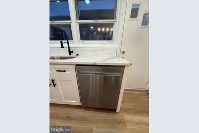 8409 Loretto Avenue, Philadelphia, PA 19152 - Photo 14