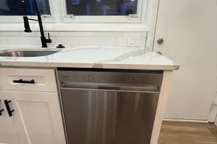 8409 Loretto Ave, Philadelphia, PA 19152 - Photo 14