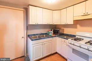 2915 N Mascher St, Philadelphia, PA 19133 - Photo 6