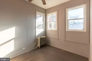 2915 N Mascher St, Philadelphia, PA 19133 - Photo 10