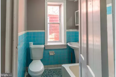 2915 N Mascher Street, Philadelphia, PA 19133 - Photo 12
