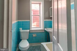 2915 N Mascher St, Philadelphia, PA 19133 - Photo 12