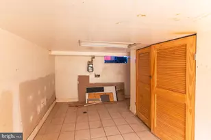 2915 N Mascher St, Philadelphia, PA 19133 - Photo 14