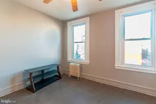 2915 N Mascher St, Philadelphia, PA 19133 - Photo 8