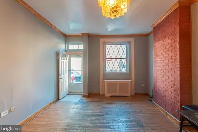 2915 N Mascher Street, Philadelphia, PA 19133 - Photo 4