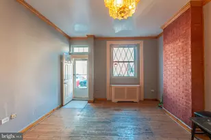 2915 N Mascher St, Philadelphia, PA 19133 - Photo 4