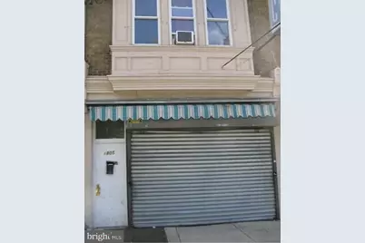 1805 N 54th Street, Philadelphia, PA 19131 - Photo 1