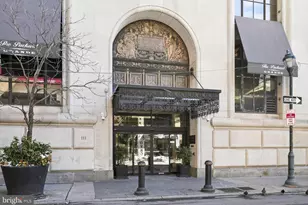 111 S 15th St, Philadelphia, PA 19102 - Photo 16