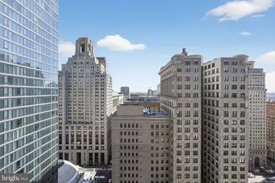 111 S 15th Street #2309, Philadelphia, PA 19102 - Photo 4