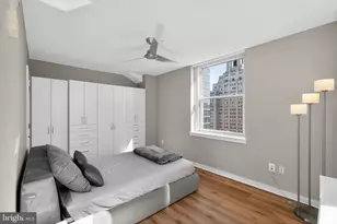 111 S 15th St, Philadelphia, PA 19102 - Photo 10