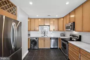 111 S 15th St, Philadelphia, PA 19102 - Photo 6