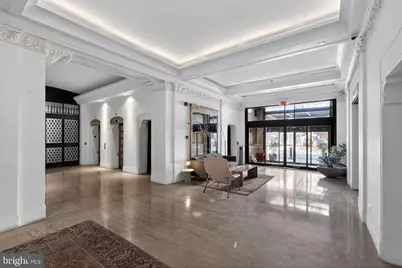 111 S 15th Street #2309, Philadelphia, PA 19102 - Photo 14