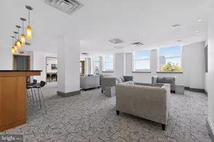 111 S 15th St, Philadelphia, PA 19102 - Photo 12