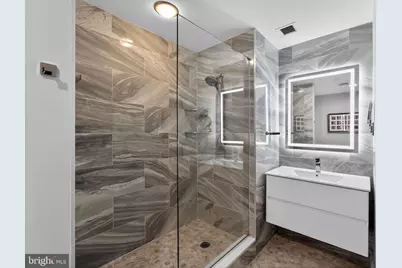 111 S 15th Street #2309, Philadelphia, PA 19102 - Photo 8