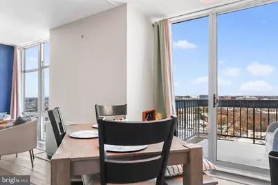 3600 Conshohocken Avenue #2101, Philadelphia, PA 19131 - Photo 8