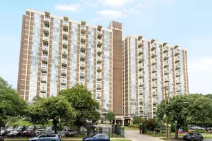 3600 Conshohocken Ave, Philadelphia, PA 19131 - Photo 2