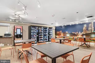 3600 Conshohocken Ave, Philadelphia, PA 19131 - Photo 20