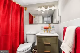 3600 Conshohocken Ave, Philadelphia, PA 19131 - Photo 18