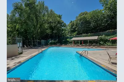 3600 Conshohocken Avenue #2101, Philadelphia, PA 19131 - Photo 24