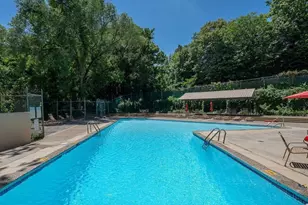 3600 Conshohocken Ave, Philadelphia, PA 19131 - Photo 24