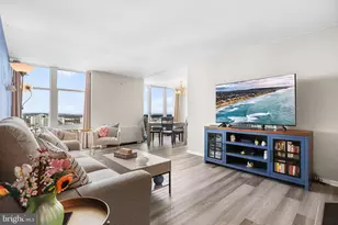 3600 Conshohocken Ave, Philadelphia, PA 19131 - Photo 6