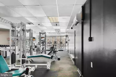 3600 Conshohocken Avenue #2101, Philadelphia, PA 19131 - Photo 22