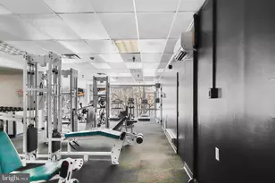 3600 Conshohocken Ave, Philadelphia, PA 19131 - Photo 22